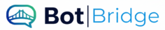 logodefinitivobotbridge