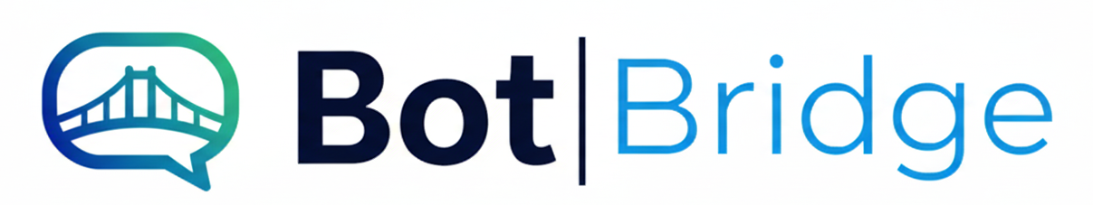 logodefinitivobotbridge