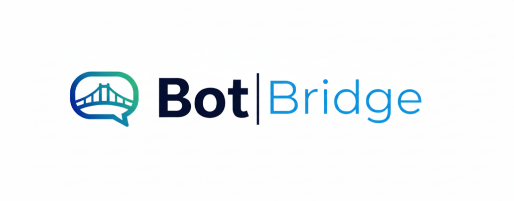 LOGODEFINITIVObOTBRIDGE 2 1024x402