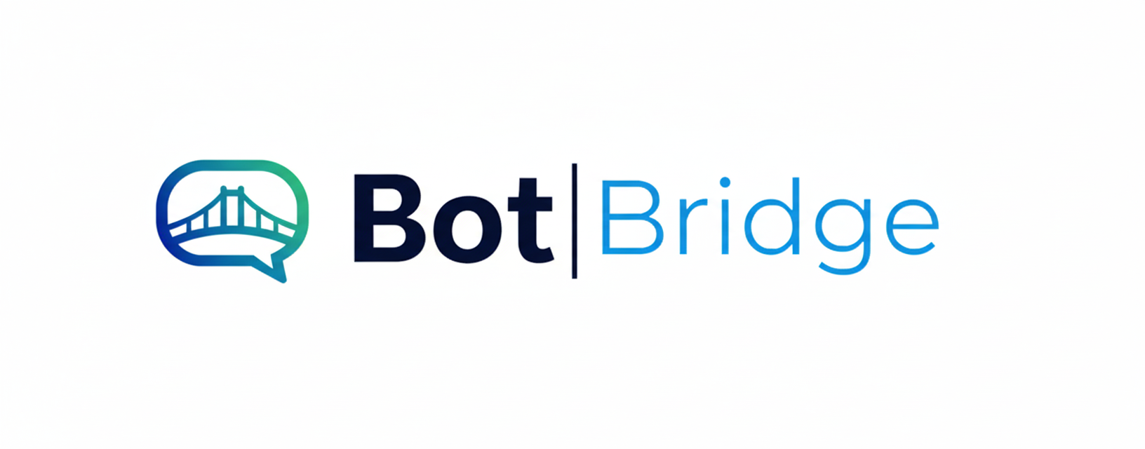 LOGODEFINITIVObOTBRIDGE 2