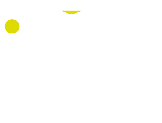 ITM Filters