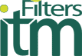 ITM Filters