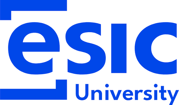 ESIC