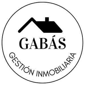 Gabás Gestión Inmobiliaria — cliente de BotBridge