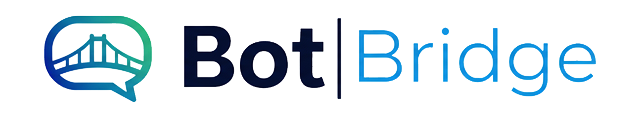 BotBridge — Chatbots de IA en Zaragoza