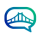 BotBridge logo