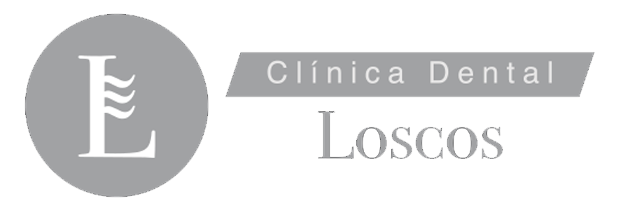 Clínica Dental Loscos — cliente de BotBridge