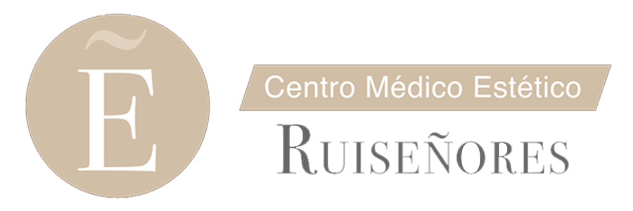 Centro Médico Estético Ruiseñores — cliente de BotBridge